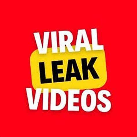 pinay leak scandal telegram|@pinayleak .